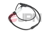 JPN Warnkontakt Bremsbelagverschleiß 12H0083-JPN FüR BMW 5Er E60 6Er E64 E63 520