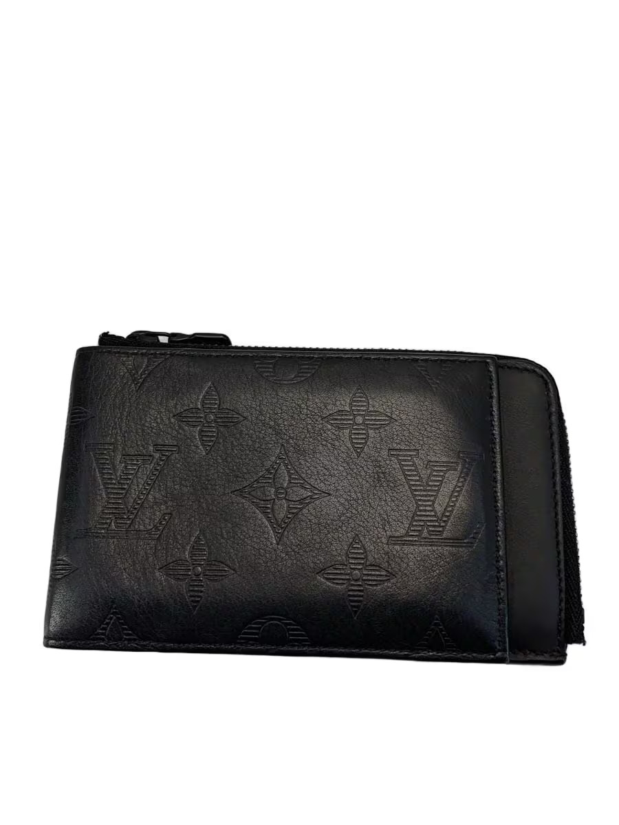LOUIS VUITTON Eclipse Hybrid Black Men's M81526
