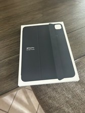 empty box ipad pro Folio
