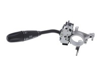 Lenkstockschalter Valeo 251739 FÜR Mercedes Kombischalter LenksÄUle