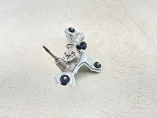 2018-2020 Hyundai Kona Rear Wiper Motor Oem 98700-j9000 2018-2020 Hyundai Kona Rear Wiper Motor Oem 98700-j9000
