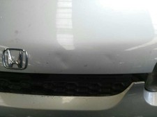 Capote Honda HR-V