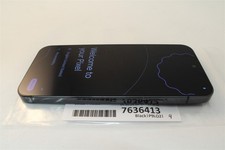 Google Pixel 9 Pro XL Factory Unlocked ATT TMobile Verizon Unlockable BL 7636413