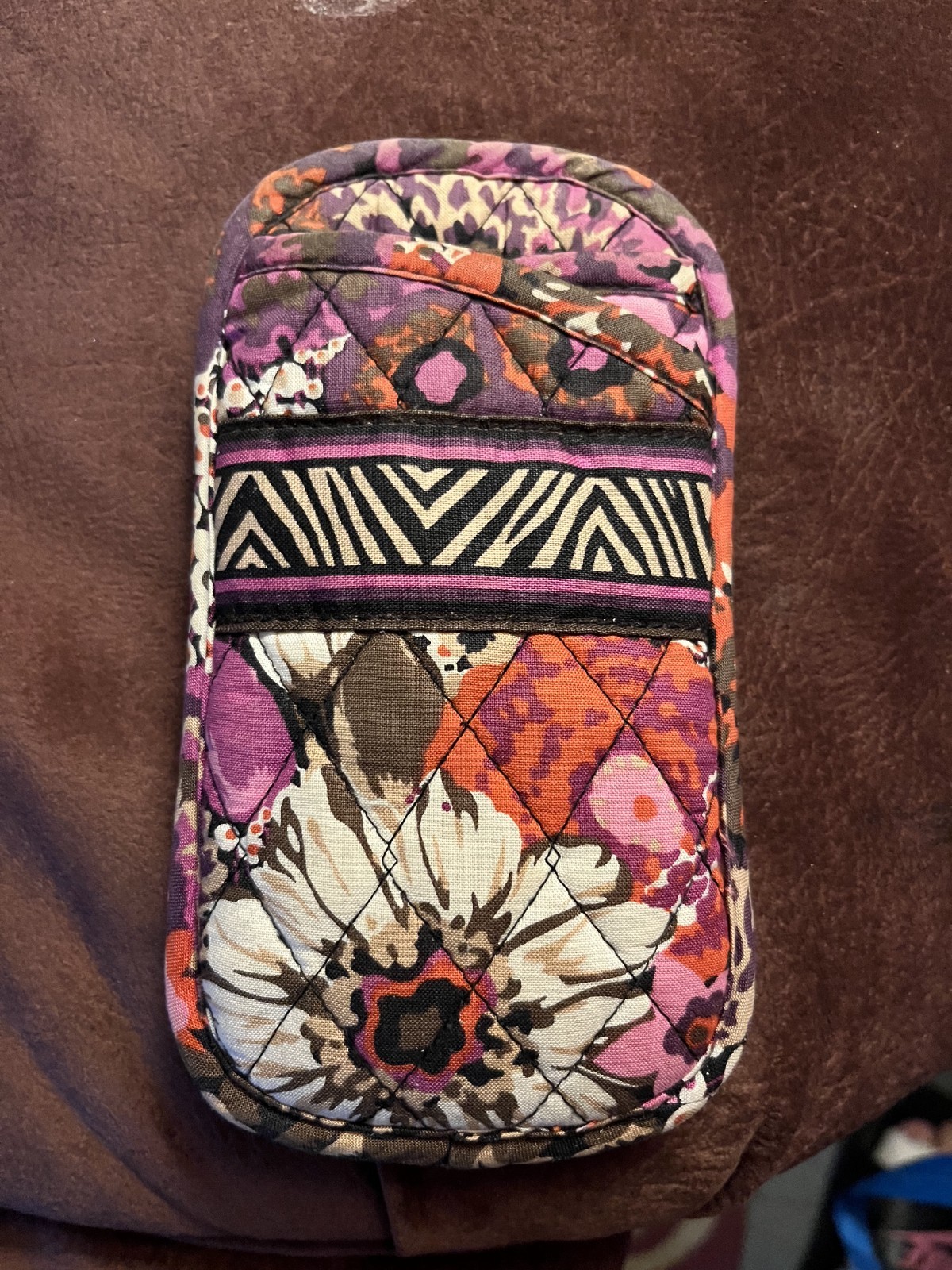 Purse Bundle !!!! - image 5