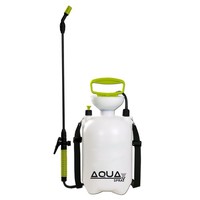 DrucksprüHgeräT DrucksprüHer PflanzensprüHer PumpsprüHer Gartenspritze 3 Oder5L
