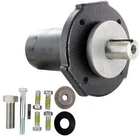 Spindle Assembly Fits Gravely Pro-Turn 148 152 160 252 260 272 348 352 360 452