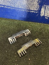 Stihl Ts400 Petrol Disc Cutter Front Foot X 1