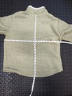 Bild 7 von 10