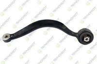 Querlenker Vorne Links FüR BMW X5 E53 2.9 3.0 4.4 4.6 4.8 00-06 31126769717