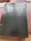 Album of British First Day Covers