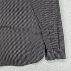 Bild 11 von 11