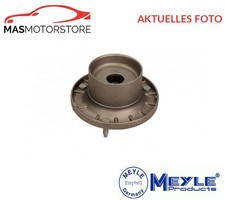 FEDERBEINLAGER DOMLAGER HINTEN MEYLE 300 313 3139 A FÜR BMW 5,6,F10,F06 4.4L