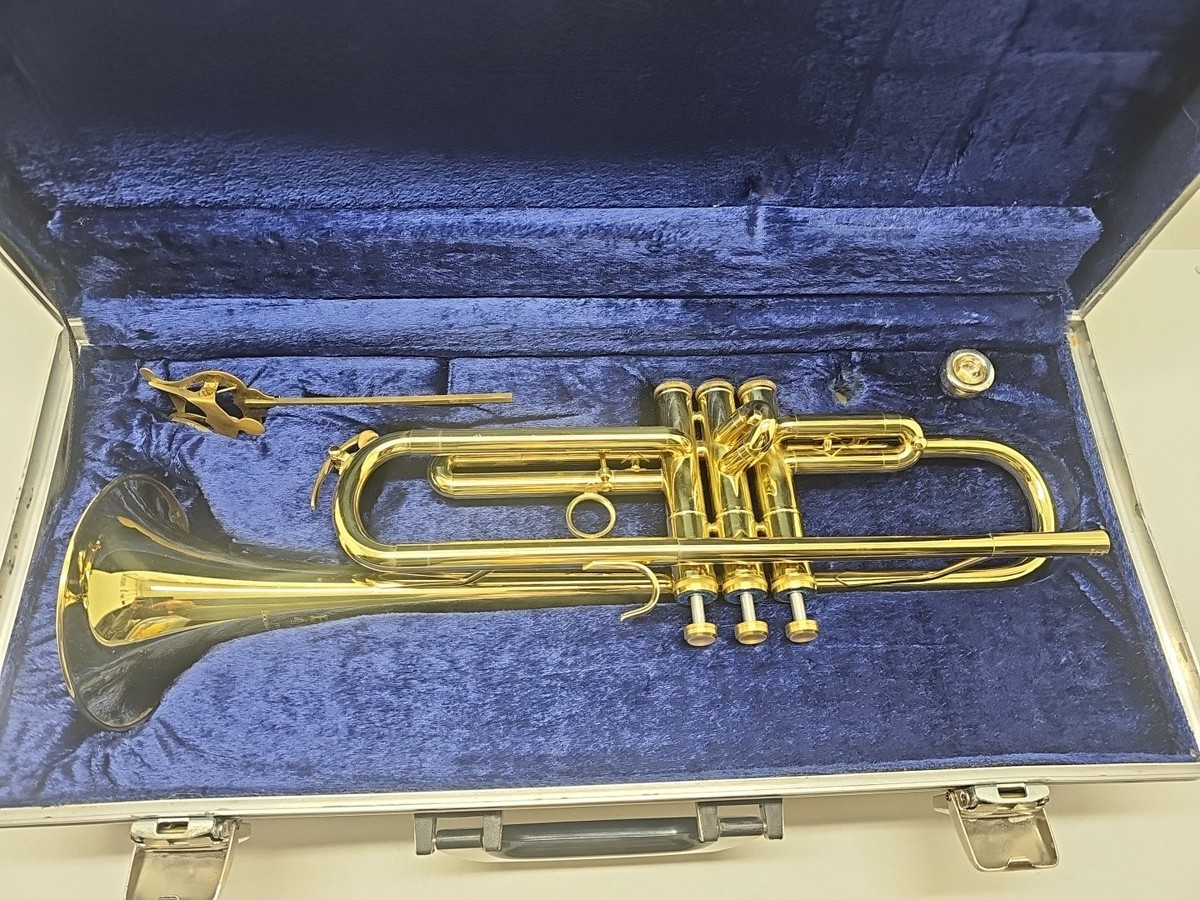 Boosey&hawkes REGENT ブージー&ホークス コルネット clarinet Boosey and Hawkes regent | eBay
