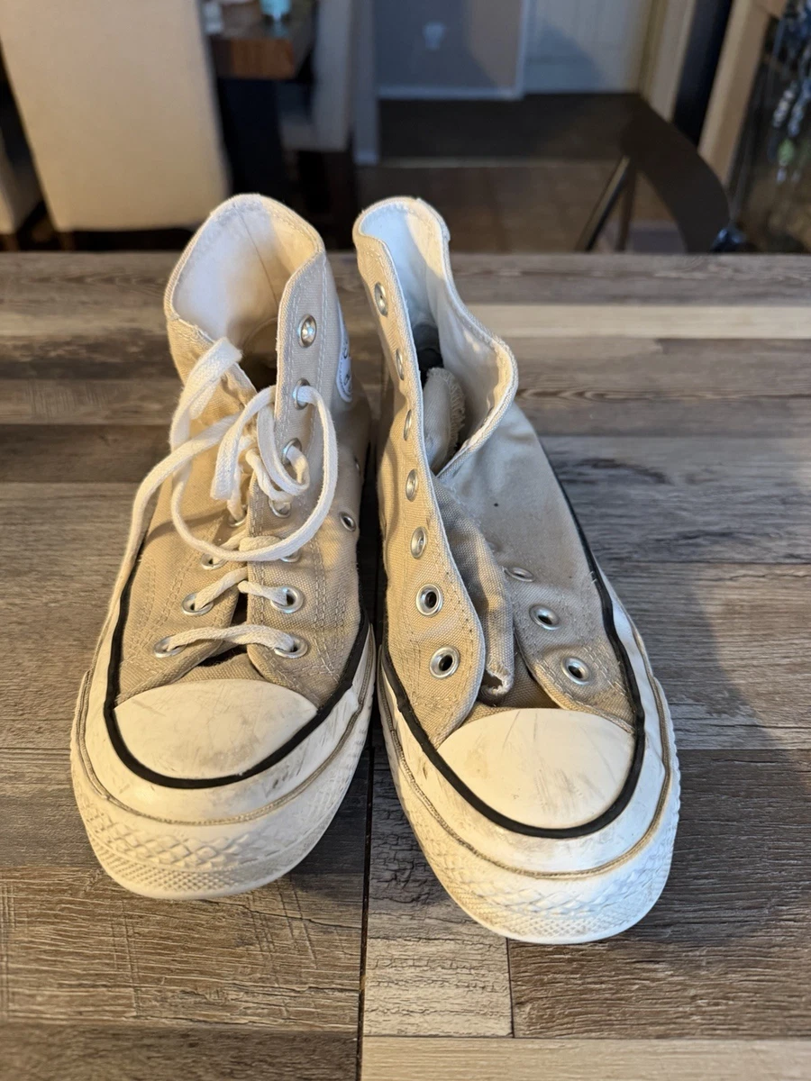 vintage converse 70s products for sale | eBay