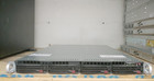 New ListingSuperMicro CSE-815 X10DRD-LTP 4-bay 3.5 LFF with X10DRD-LTP 2x E5-2683V4
