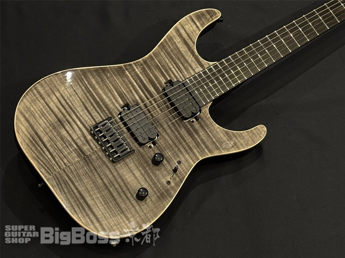 【専用】Edwards E-RM-DA SMB-4D BADASS Seymour Duncan 70's Music Man Alnico 5 4 String Pickup | Seymour