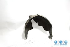 Original BMW  F45 F46  Abdeckung Radhaus hinten rechts 7290796