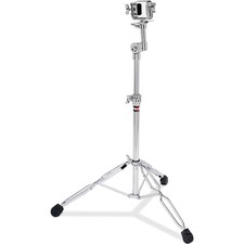 Gibraltar 5716 Medium Double-Braced Bongo Sta...