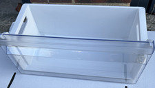 Originale Bosch KG-KIUU29A Frigorifero Congelatore Integrato, Cassetto Congelatore B!!