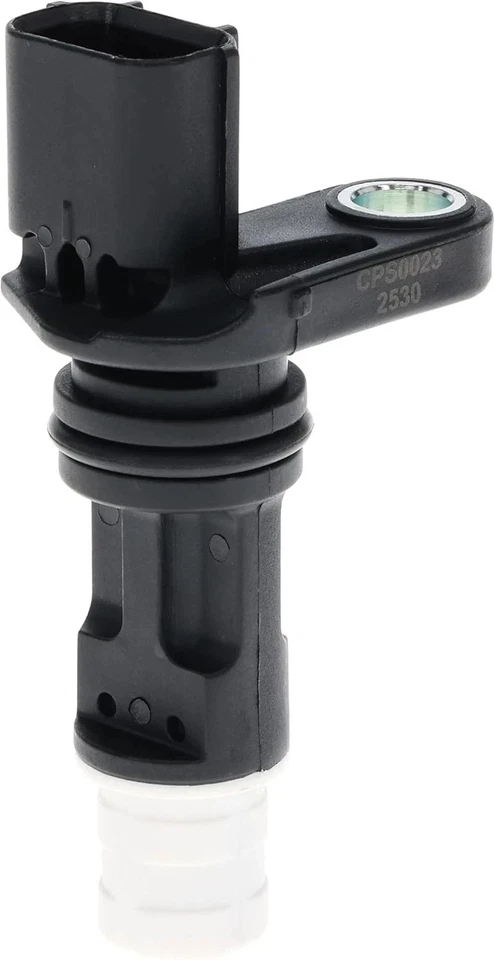 Sensor de posición del cigüeñal del motor - Pieza de repuesto Foto 2 de 4