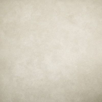 30037 - Urban Classics Portobello Cream Gold Galerie Wallpaper