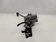 Pompe direction assistée Renault KOLEOS