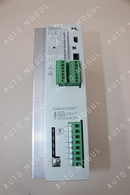 LENZE EVF8214-E   SN.0126   PROD NO. 01063838