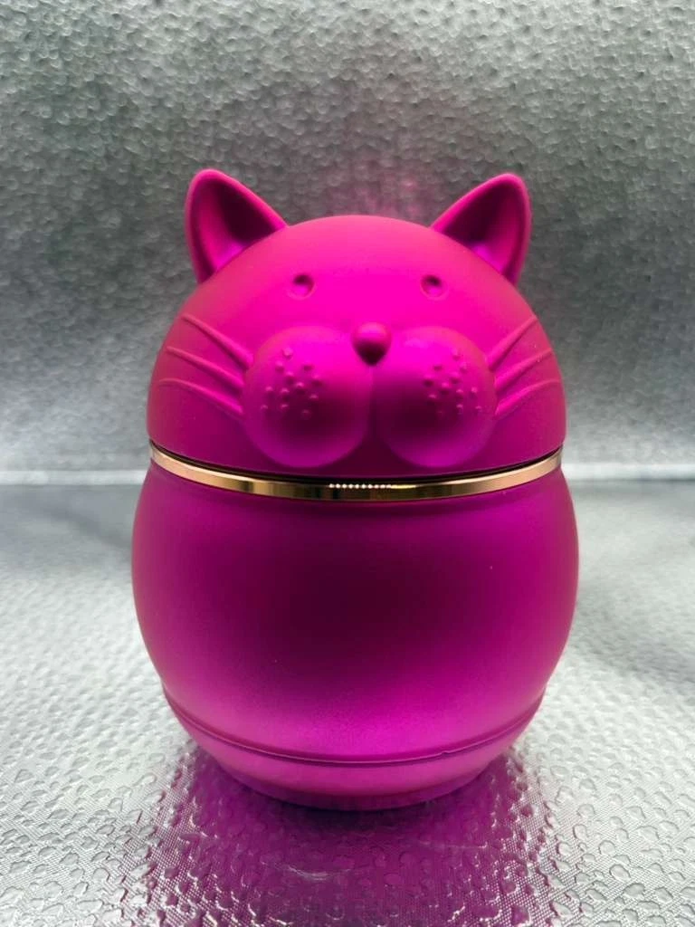 herb grinder