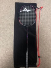 Mizuno AROSPEED made in Japan