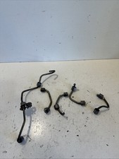 Injecteur Citroen C-CROSSER