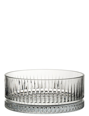 Elysia Klarglas Servierglas Dessertschale 13cm 18oz (52cl) 24er Pack