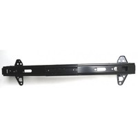 VerstäRkung FrontstoßStange FüR Kia Soul Von 2009 OEM 865302K000