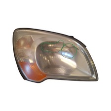 Scheinwerfer Vorne Rechts Kia Sportage 2009-2010 5 Türer Original 921023W020