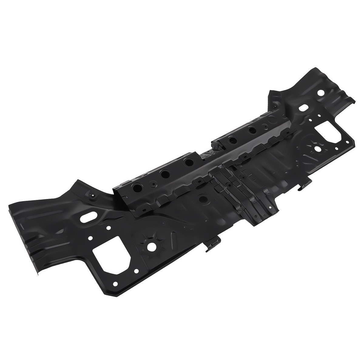 Rear Body Panel For Honda Civic Insight 2016-2022 66100TBA305ZZ