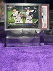 SHOHEI OHTANI 2023 TOPPS NOW WORLD BASEBALL CLASSIC #WBC8 PSA10 Gem Mint