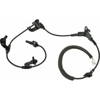 Metzger 0900835 Sensor Raddrehzahl FüR Toyota RAV 4 A3