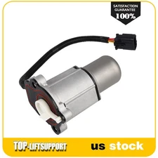 For Buick Rainier 2004-2007 Trailblazer Oldsmobile GMC Transfer Case Shift Motor