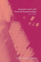 Kirsten Campbell | Jacques Lacan And Feminist Epistemology | Taschenbuch (2004)