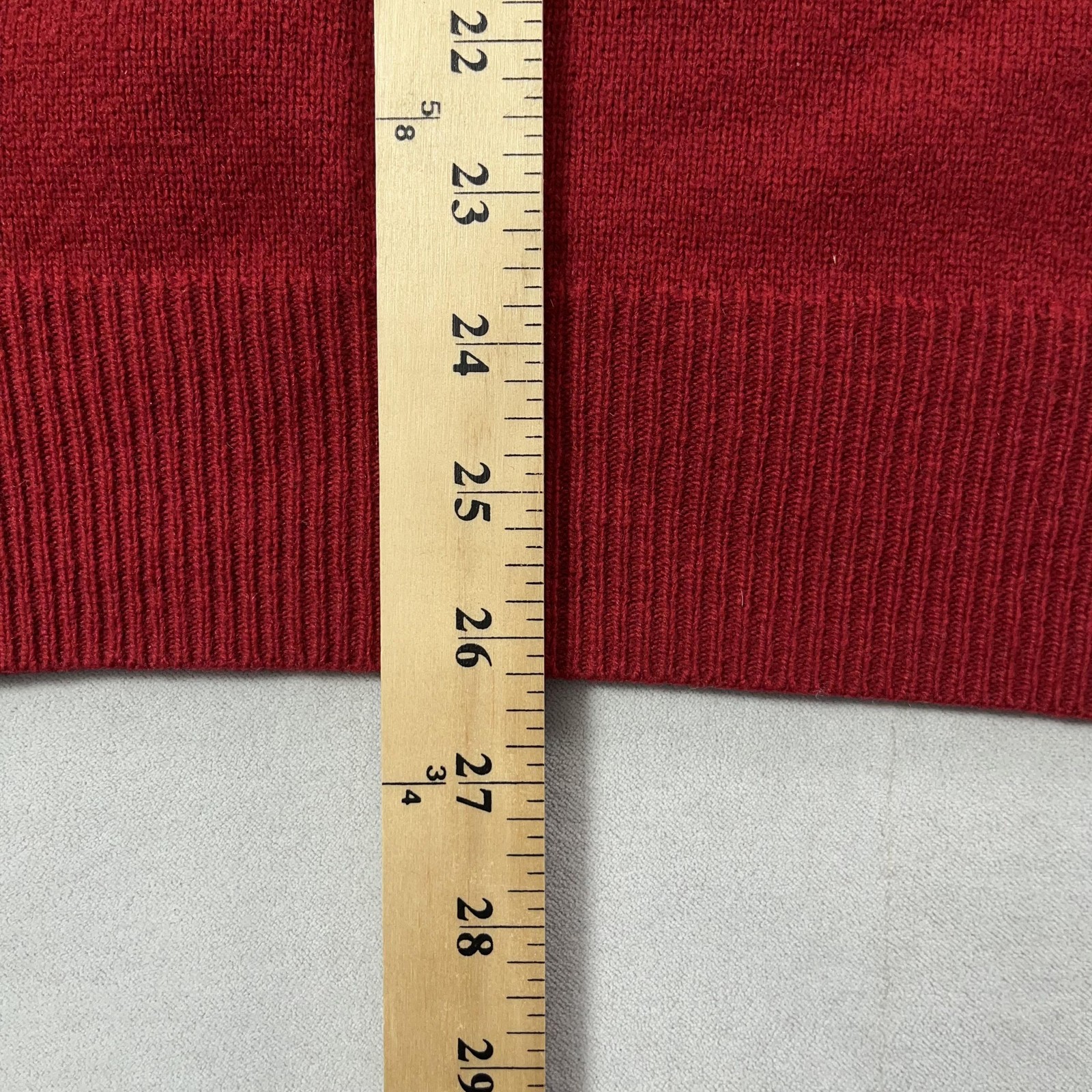 Picture 11 of 13