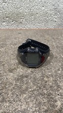 Polar RS800CX Heart Rate Monitor Sports Watch Fitness Tracker