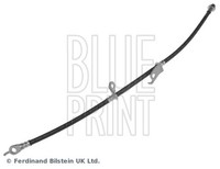 Bremsschlauch Blue Print ADT353272 FüR Toyota Corolla Auris VAN Prius Plus Dual