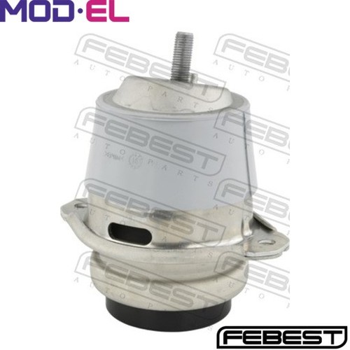 ENGINE MOUNTING VWM-NFP FORCMTA/CGRA 3.6L CGFA/CGEA 3.0L 6cyl TOUAREG 4.2L 8cyl