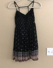 Foto 9 di 11