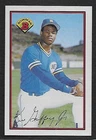 1989 Bowman Ken Griffey Jr. #220 RC Rookie Card HOF