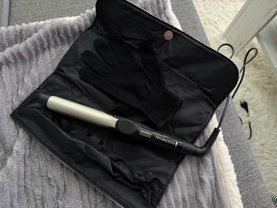 Remington Lockenstab CI6325