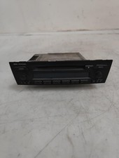 Autoradio BMW SERIE 3