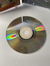 Sega Bass Fishing 2 (Sega Dreamcast, 2001) CIB ~Tested✔️ Clean Disc👀 Rare🔥🔥