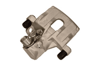Bremssattel Hinterachse Rechts FüR Ford Mazda Volvo C-MAX II Focus Stufenheck