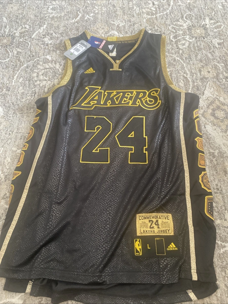 Las mejores ofertas en Kobe BRYANT Los Angeles Lakers NBA