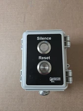 Calibration Technologies Inc. - PN# SB-SR1 w/Mounting Bracket